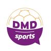 dmdsports_