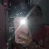 nikiii_305