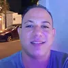 laurenthoarau588