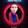 irfanwrites112