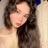eikly.ugc