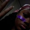 salaybackupp
