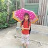 md.maruf.183