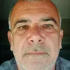 sandro.lopes.de.s