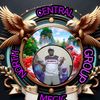 magic_5513