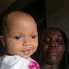 kwameagyemangyeboah2
