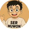 sermuwon