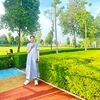 heru_gunawann
