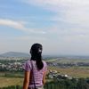 phyo.htet.khine