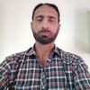 riaz0263