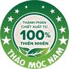 duoclieuxanh199x