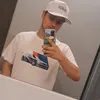 danielivan137
