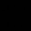 moisesd_rt