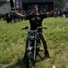 zanto822