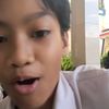yosan_sambet