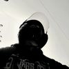 singo_barong_12