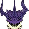mrf_gaming.25