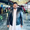 owais.ahmed8