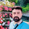 user2455182188038