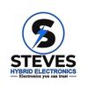 HYBRID ELECTRONICS 254🇰🇪