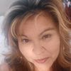 tina.adams2