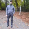 mustapha.talbi4