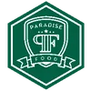 Paradise Foods