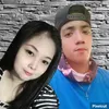 rayjennadonis
