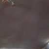 user1178306222292