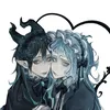 mitsumichiki_