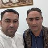 nawazbaig016