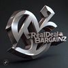 RealDealBargainz