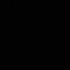 itaycohen0909