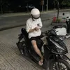 trtan.tai_06