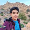 zeeshan.surhio
