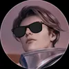johnyloquinario