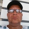mehdi.eleuche