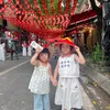 keng.keng555