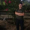 ahmad.m.qautony