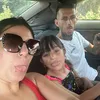 desyyyy004