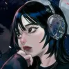 izukuswife4