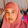 safiyocabdalle