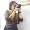 jenny.duong4