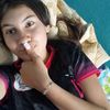 user1273407200544
