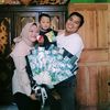 arsyaalfatih98