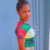 mariam_kom