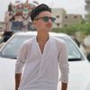 user750439100