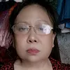 hunh.nga343