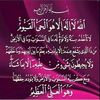 user9853972736117