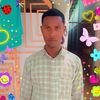 mahamad.hasan21